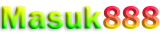 MASUK888